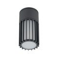 14f908976536ec6427fea5de45881de2