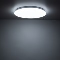 cb569eb7da90602905999ec0e0163b8d