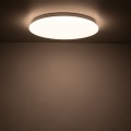 3ea4530c4e2fd2dd5f57336cc80c12c1