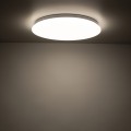 84ae1c2fa16c4372a552fb20ea363b5d