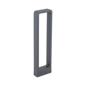 ARIUS M GRAY PODŁOGOWA IP 54 19004 TK Lighting