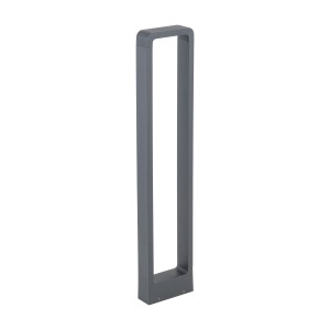 ARIUS L GRAY LAMPA PODŁOGOWA IP 54 19005 TK Lighting