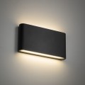 4eb23be2606cd28a0ffe014cc4e67ff2