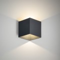 6b03a3d86fde018fa1ba8dda8eba4436