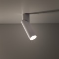 0cde247b60702917cf99d10834dccd0e
