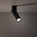 ac42e8f7165d0b968b96f377fcbd92da