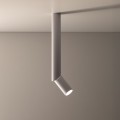 ce0fb55707d0c339e8c67639828fe7a2