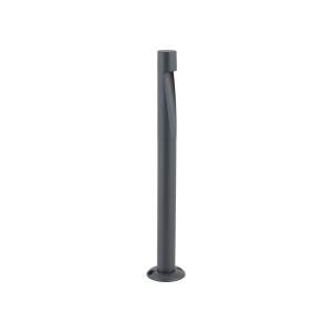 SENA M LAMPA PODŁOGOWA IP 65 19002 TK Lighting