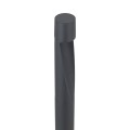 5c0cabf721f398de4c33ec510ff336dc