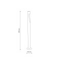 4054fc6bc12a013d52cb2f643f4ba2cc