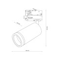 b721da717221fc334669ba308438537a
