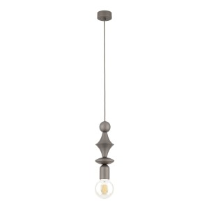 TOWER NEW BROWN 1XE27 11315 TK Lighting