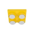 826d4cd998fe0f37c5e69fac5db7e333