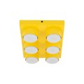 9e6567cfb3d6820f6ce3d26a6cd7e67a