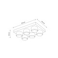 ae37d582d3d2537286bc31d7dc79cfd8