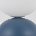 20e63233d8b993b7bfd787c7bfa0544d