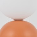 1ad5e0a4312cd83d82bd5fd1bcbe85fa