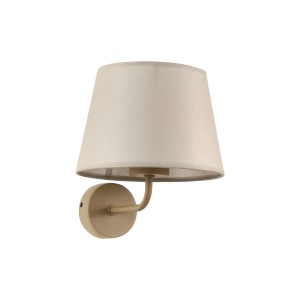 MAJA SABIA KINKIET 1XE27 11595 TK Lighting