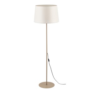 MAJA SABIA LAMPA PODŁOGOWA 1XE27 16180 TK Lighting