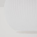 d4321877dc619ba4940b9e59157149b8