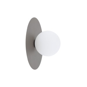 PIXI NEW BROWN KINKET 1XG9 11335 TK Lighting