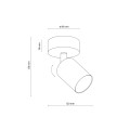 2ecebe1e5c2518bbb4055b1569772860