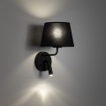 d6079191b00649cd94c1cf7f3d45168f