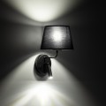 fdf7259c7e294f2db8c0bd5097967344