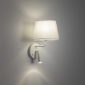 545dbb271adb050635eb761a25dfca57