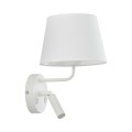 ece006bfe7ac062041634acb2bd36775