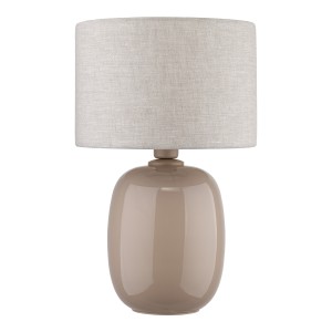 MELODY SABIA LAMPKA NOCNA 1XE27 16182 TK Lighting