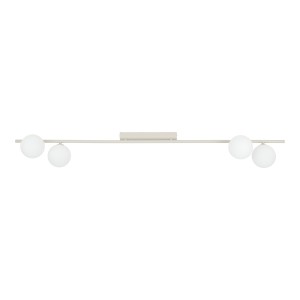 IMELO KASZMIR 4XG9 11331 TK Lighting
