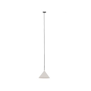 TRACER CONO KASZMIR 1XE27 11396 TK Lighting