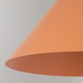 9ed644474228ed2f13d8f094a2581840