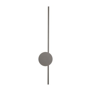 JAVA II NEW BROWN KINKIET 1 LED 11399 TK Lighting
