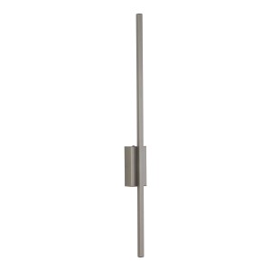 FLASH NEW BROWN KINKIET M 1 LED 11402 TK Lighting