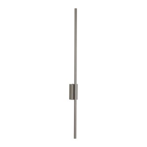FLASH NEW BROWN KINKIET L 1 LED 11403 TK Lighting