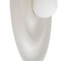 e22a450367bf945c8b8cdcdeba888891