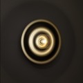 34bb368b09f6acd6c77503630709b17f