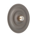 a0eaa31d94bb88201608412aad7e5161