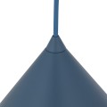28c271d662714138e2f16355829cf989