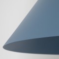 047f8e46f034b3ad94a66bc3c03e6b8d