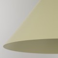 79821ebd3f2c8293a029502ee8d712ed