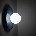 8c17a19ab850f8aea0400fb780cbc9c8