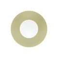 464b90bf30ce80e05cddcfdab9bcf9f2