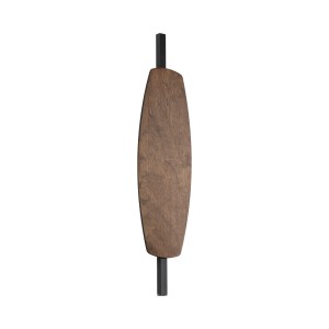 MAREVA M ORZECH LED KINKIET 11433 TK Lighting
