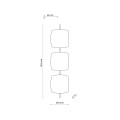 6e08a4b8b81171adc2d45e1ec23fca88