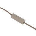 d372082962793ee261ae505de8db3285