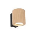 bc6cfb223ec67ea51dcb07be126d857e