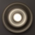 7b576539c04c0675e445a4ee813b4c1b